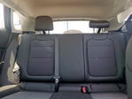 Chevrolet Trax 2025