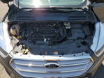 Ford Escape 2019