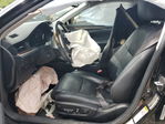 Lexus ES 2014
