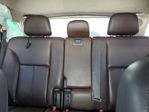 Ford Edge 2013