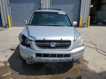 Honda Pilot 2003