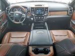 RAM 1500 2021