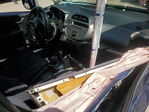 Honda Fit 2010
