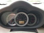 Toyota RAV 4 2007