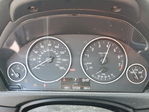 BMW Series 3 2015