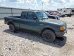 Ford Ranger 1996