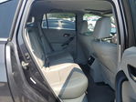 Acura RDX 2016