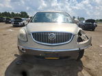 Buick Enclave 2009