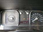 Lincoln MKX 2010