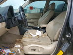 Lexus IS 2002