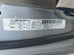 Dodge Caravan 2012