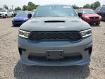 Dodge Durango 2021