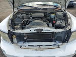 Dodge Dakota 2008