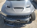 Dodge Durango 2024