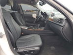 BMW Series 3 2015