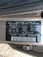 Hyundai Accent 2014