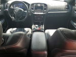 Chrysler 300 2020
