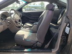Ford Mustang 2003