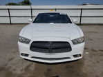Dodge Charger 2014