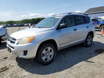 Toyota RAV 4 2010