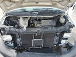 Chevrolet Express 2010