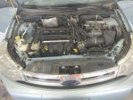 Ford Focus 2008