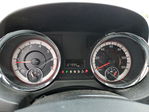 Dodge Caravan 2018