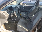 Honda Civic 2002