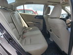 Honda Accord 2017
