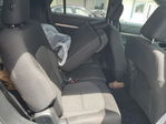 Ford Explorer 2019