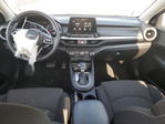 Kia Forte 2021