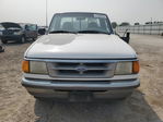 Ford Ranger 1996