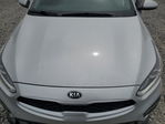 Kia Forte 2020