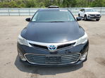 Toyota Avalon 2013