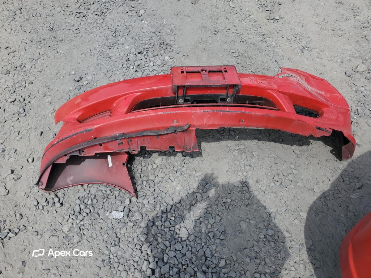Honda Civic 2005