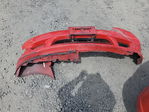 Honda Civic 2005