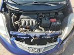 Honda Fit 2010