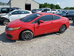 Honda Civic 2014