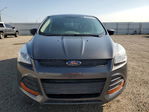 Ford Escape 2015