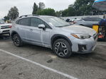 Subaru XV 2019