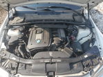 BMW Series 3 2012