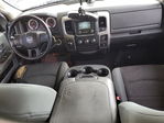 RAM 1500 2015