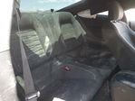 Ford Mustang 2015
