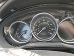 Mazda CX-9 2022