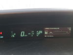 Toyota Prius 2012