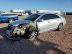 Cadillac XTS 2017
