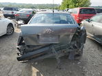 Volkswagen Jetta 2003