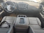 Chevrolet Silverado 2017