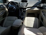 Ford Escape 2013