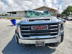 GMC Sierra 2025
